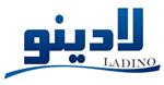 لادینو