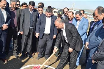 نیروگاه آزادشهر6