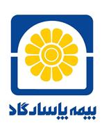 بیمه پاسارگاد نمایندگی 4546