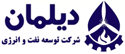 توسعه نفت و انرژی دیلمان