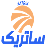 ساتریک